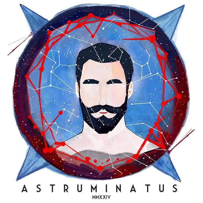 Astruminatus-logo-web-novedades