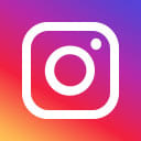 Seguir en Instagram