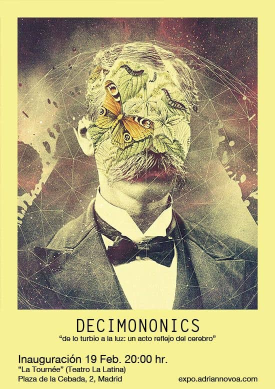 cartel_web