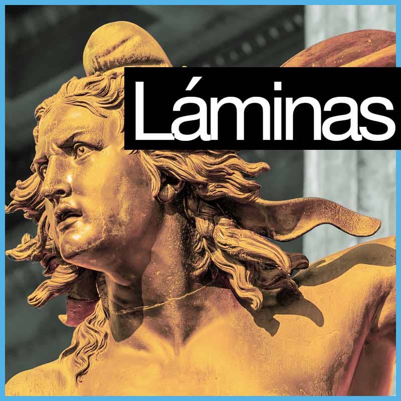 LÁMINAS