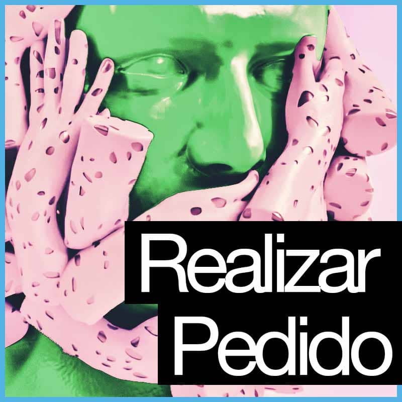 PEDIDOS